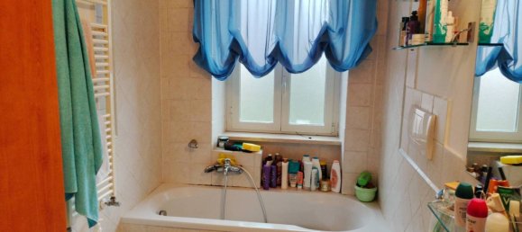 7 غرف نوم فيلا في Manziana, Italy رقم 67383 27