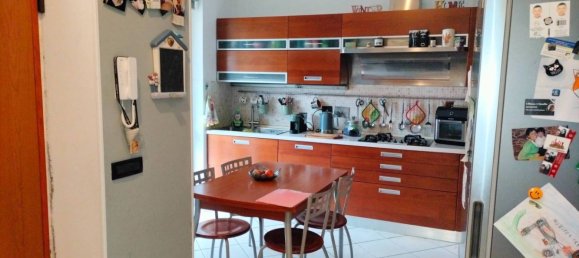 7 غرف نوم فيلا في Manziana, Italy رقم 67383 17