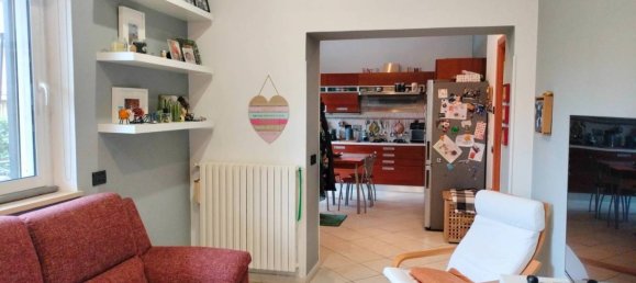 7 غرف نوم فيلا في Manziana, Italy رقم 67383 15