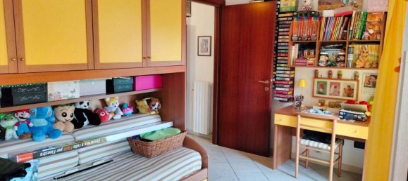 7 غرف نوم فيلا في Manziana, Italy رقم 67383 42