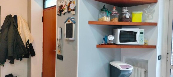 7 غرف نوم فيلا في Manziana, Italy رقم 67383 20