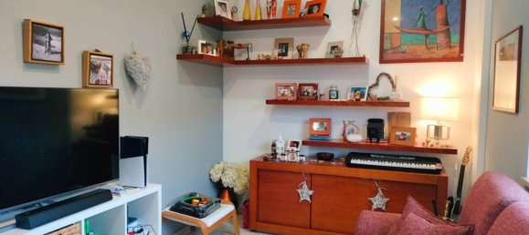 7 غرف نوم فيلا في Manziana, Italy رقم 67383 14