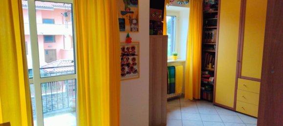 7 غرف نوم فيلا في Manziana, Italy رقم 67383 41