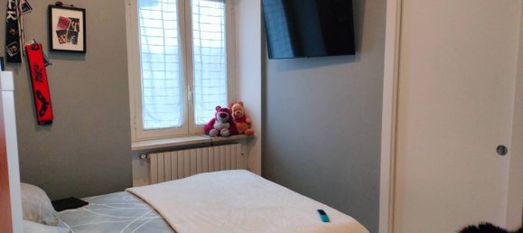 7 غرف نوم فيلا في Manziana, Italy رقم 67383 31