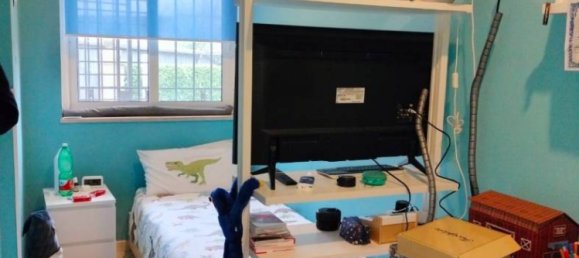 7 غرف نوم فيلا في Manziana, Italy رقم 67383 32