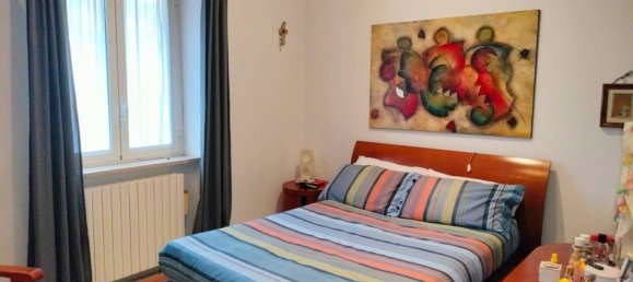 7 غرف نوم فيلا في Manziana, Italy رقم 67383 25