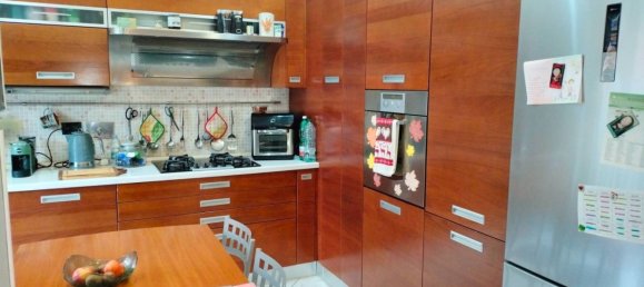 7 غرف نوم فيلا في Manziana, Italy رقم 67383 18