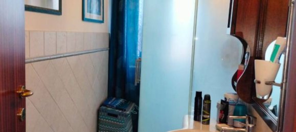 7 غرف نوم فيلا في Manziana, Italy رقم 67383 37