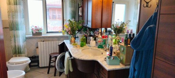 7 غرف نوم فيلا في Manziana, Italy رقم 67383 38