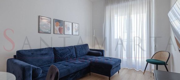 2 bedrooms Apartment in Milan, Italy No. 341939 15