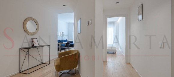 2 bedrooms Apartment in Milan, Italy No. 341939 6