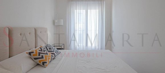 2 bedrooms Apartment in Milan, Italy No. 341939 17