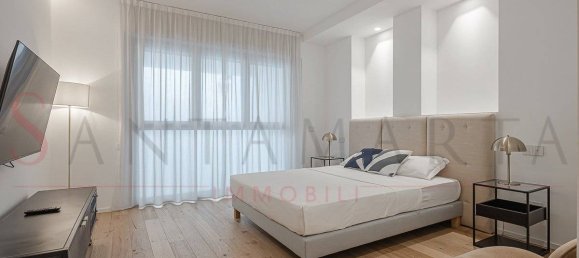 2 bedrooms Apartment in Milan, Italy No. 341939 7