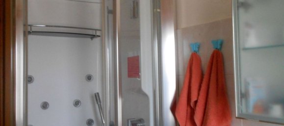 Apartamento de 5 divisões em Capranica, Italy N.º 26056 12