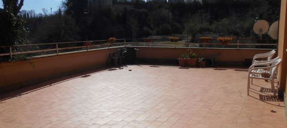 Apartamento de 5 divisões em Capranica, Italy N.º 26056 4