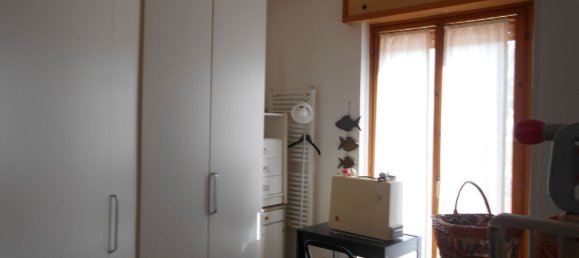 Apartamento de 5 divisões em Capranica, Italy N.º 26056 9