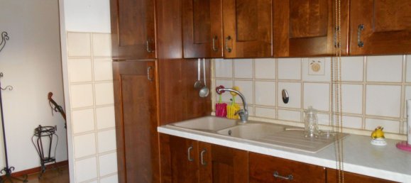 Apartamento de 5 divisões em Capranica, Italy N.º 26056 8