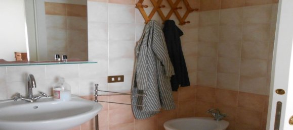 Apartamento de 5 divisões em Capranica, Italy N.º 26056 31