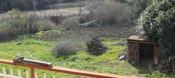 Apartamento de 5 divisões em Capranica, Italy N.º 26056 23