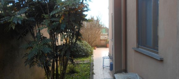 Apartamento de 5 divisões em Capranica, Italy N.º 26056 15