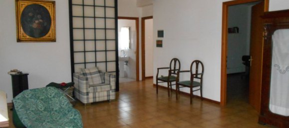 Apartamento de 5 divisões em Capranica, Italy N.º 26056 28