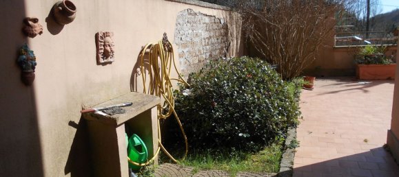 Apartamento de 5 divisões em Capranica, Italy N.º 26056 19