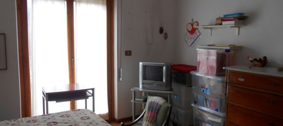 Apartamento de 5 divisões em Capranica, Italy N.º 26056 10