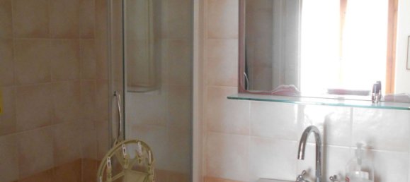 Apartamento de 5 divisões em Capranica, Italy N.º 26056 17