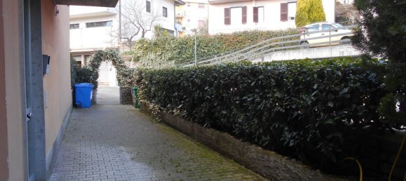 Apartamento de 5 divisões em Capranica, Italy N.º 26056 14