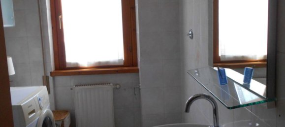 Apartamento de 5 divisões em Capranica, Italy N.º 26056 13