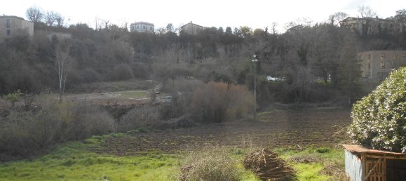 Apartamento de 5 divisões em Capranica, Italy N.º 26056 21