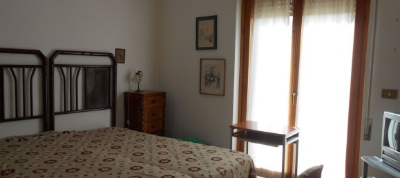 Apartamento de 5 divisões em Capranica, Italy N.º 26056 11