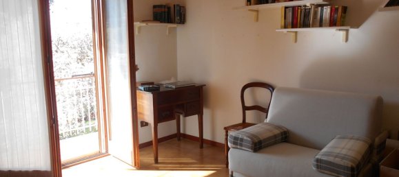 Apartamento de 5 divisões em Capranica, Italy N.º 26056 5