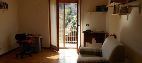 Apartamento de 5 divisões em Capranica, Italy N.º 26056 29