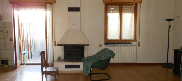 Apartamento de 5 divisões em Capranica, Italy N.º 26056 3