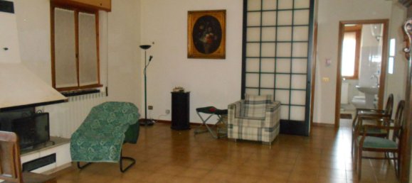 Apartamento de 5 divisões em Capranica, Italy N.º 26056 26