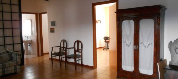 Apartamento de 5 divisões em Capranica, Italy N.º 26056 27