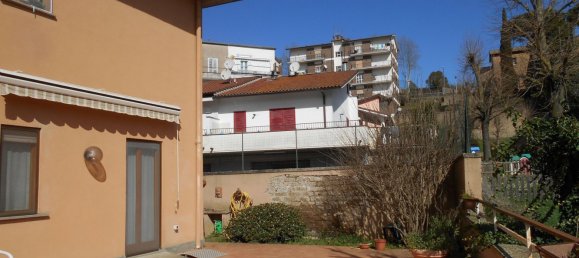 Apartamento de 5 divisões em Capranica, Italy N.º 26056 2