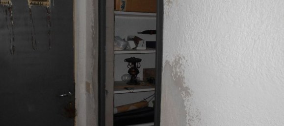 Apartamento de 5 divisões em Capranica, Italy N.º 26056 24