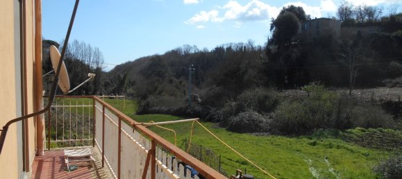 Apartamento de 5 divisões em Capranica, Italy N.º 26056 22