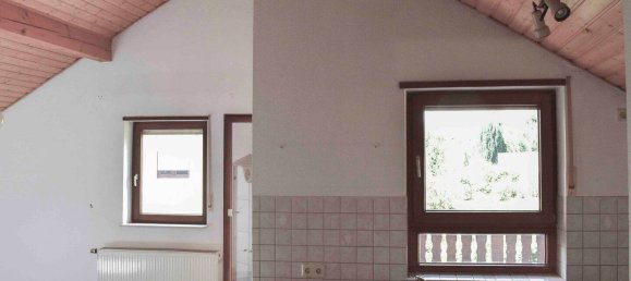 4 bedrooms Townhouse in Rhein-Neckar-Kreis, Germany No. 275556 15