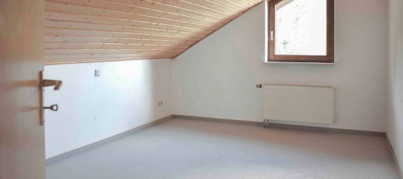 4 bedrooms Townhouse in Rhein-Neckar-Kreis, Germany No. 275556 19