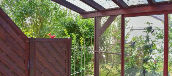 4 bedrooms Townhouse in Rhein-Neckar-Kreis, Germany No. 275556 9