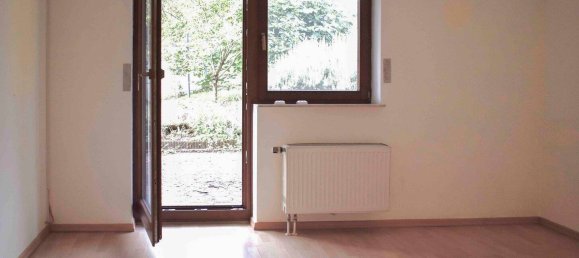 4 bedrooms Townhouse in Rhein-Neckar-Kreis, Germany No. 275556 11