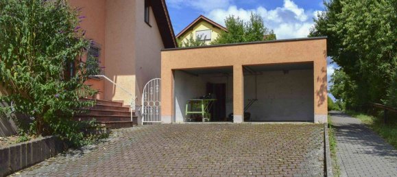 4 bedrooms Townhouse in Rhein-Neckar-Kreis, Germany No. 275556 24