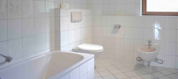 4 bedrooms Townhouse in Rhein-Neckar-Kreis, Germany No. 275556 12