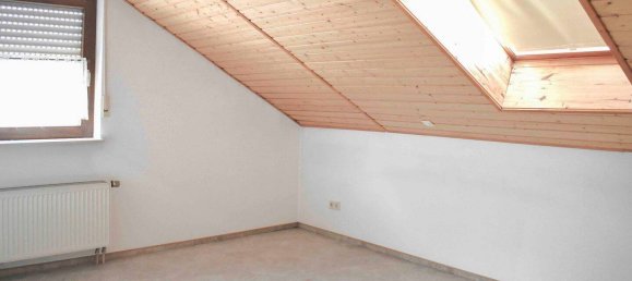 4 bedrooms Townhouse in Rhein-Neckar-Kreis, Germany No. 275556 20