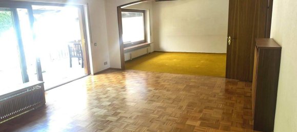 Бунгало с 6 комнатами в Roth, Германия № 320258 36