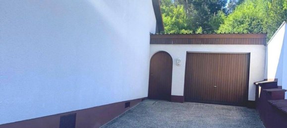 Бунгало с 6 комнатами в Roth, Германия № 320258 21