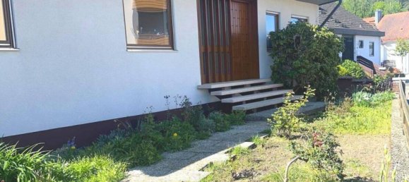 Бунгало с 6 комнатами в Roth, Германия № 320258 24